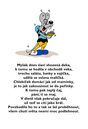 Příběhy Myšáka 228